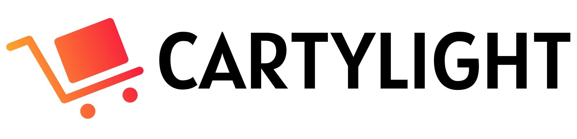 CARTYLIGHT